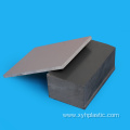 1mm Thickness Flexible PVC Sheet for ID Card